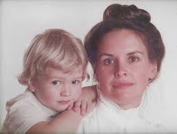 Jean-Marie Bangert Obituary (2024)