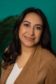 Mortgage Loan Officers