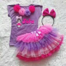 We did not find results for: 9 Ide Dress Anak Gaun Anak Rok Tutu Terbaik Tutu Rok Tutu Anak
