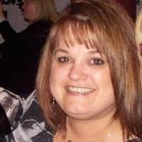 Jane Jacobsen's Instagram, Twitter & Facebook