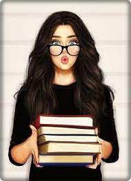 That said, desktop wallpapers cannot be ignored, they mean different things to different people. 900 Girly Wallpapers Ideas In 2021 Art Girl Girly Art Girly