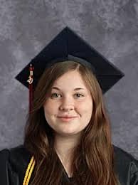 New Bern Christian Academy...