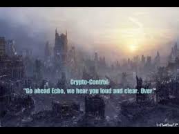 The Quark Bomb The Day Bitcoin Died Quarkcoin Cryptocurrency Youtube