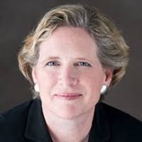 Tracy Fitzpatrick, M.S.