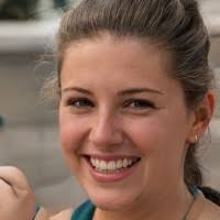 500+ "Judith D." profiles