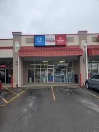 You get great views of people body surfing as it's a beach break meaning the waves crash on the sand instead of out far. 77 Our Paint Stores Ideas In 2021 Storing Paint Best Neutral Paint Colors Neutral Paint Color
