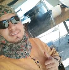 Como hacer un Arco de Globos 🟣. Hoy te enseño el paso a paso de esta  hermosa decoracion en tonos Lila y Morado 🟣. #youtube #sharoncabanillas  #decoracionparamujer #arcodegloboslila #balloon #ᴛᴇɴᴅᴇɴᴄɪᴀ  #decoracionconglobos #happybirthday ...