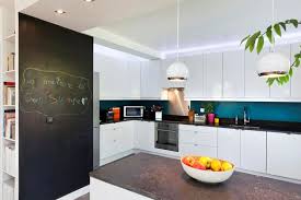 Epingle Sur Decoration