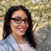 200+ "Ja'nelle" profiles