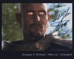 FLASH WILLIE PERSON Child Singer Performer AUTOGRAPH RPPC