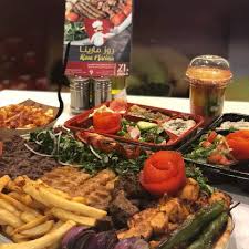 Rose Marina روز مارينا Rm Restaurants Twitter