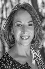 Beth Kearns Real Estate Associate in Princeton New Jersey