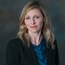 THE BEST 10 OPTOMETRISTS near WOODBURY, NJ 08096