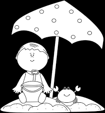 See more ideas about clip art, clipart black and white, free clip art. Download Coolest Summer Black And White Clipart Summer Clipart Cute Summer Clipart Black And White Png Image With No Background Pngkey Com
