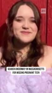 It's fight or flight, you either run towards the incident or you run away.  I'm always the person that runs towards it." Three women were rescued  Sunday morning after their car plunged