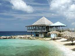 Avila S Blues Bar Restaurant Avila Hotel Curacao Top 10 Hotels Curacao Vacation Caribbean