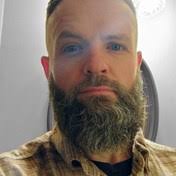 Booth Family Obituaries