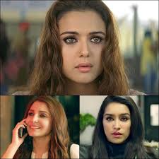 Follow the below mentioned steps to get the kohl rimmed eye makeup look like kajol. When Aishwarya Made Eyes At You Rediff Com Movies