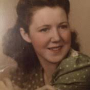 Elrod Family Obituaries