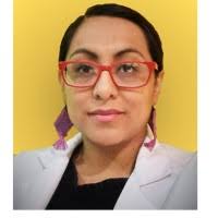 10 "Adriana Isabel Muñoz Muñoz" profiles