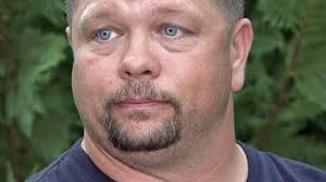 Father asks teens to slow down after son's fatal wreck