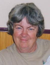 Obituary of Barbara J. Pirkl