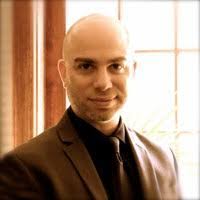 David Difilippo's Instagram, Twitter & Facebook