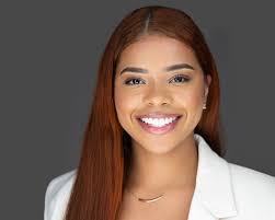 Merrill Financial Advisors in Tampa, FL 33602