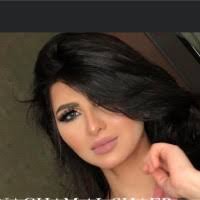 3600+ "Soliman" profiles