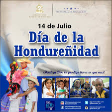 Jul 18, 2021 · el turismo sigue en la uci: Hondurenidad Hashtag Pa Twitter