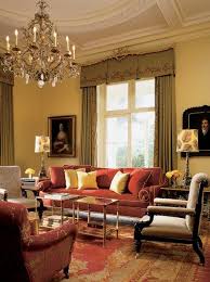 Designer Spotlight Katie Ridder Country House Decor Home Decor Lounge Decor