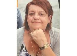 Pat LaPointe Obituary (2024)