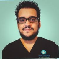 50+ "Mike Caban" profiles