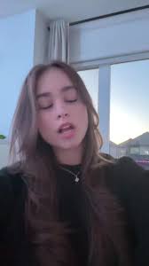 isabella (@isabella.mcdowell)