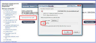 We did not find results for: Https Portal Onrc Ro Onrcportalweb Docs Formulare Rc Cerere 20de 20inregistrare 20 20pj Pdf