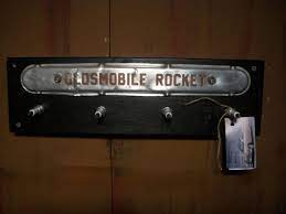 Pin On Repurposed Automotive