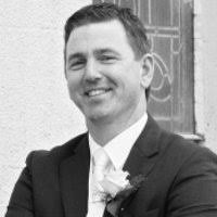 Michael McMonagle Email & Phone Number