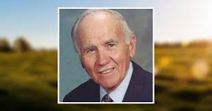 Jean Noel Desautels Obituary January 2, 2016