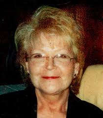 Dennis "Moe"' Schultice