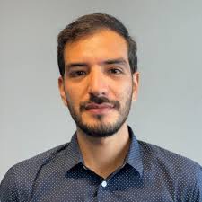 What an incredible night for the Colorado Rapids Soccer Club. We wrapped up  the 2023 season with another successful A Burgundy Affair thanks to the  hard work of many within the organization.