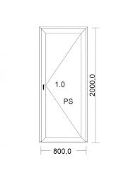 Check spelling or type a new query. Porte De Service Pvc Blanche Gauche Droit Pour Tableau 200 X 80