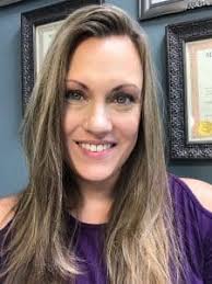 Health & Wellness Archives