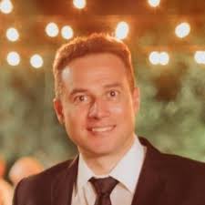 Rafael Valiente Pérez