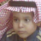 ألبوم ماما جابت بيبي جني مقداد طيور الجنة baby boy cards boy cards baby kids
