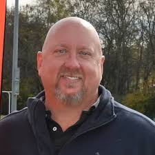 Carlos Llorens Email & Phone Number