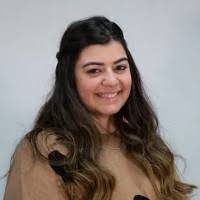 100+‏ ملفًا شخصيًا‏ يحتوي على “‏Rania‏”