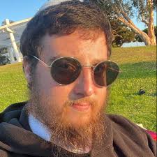 ShalomBerOverlander-Run4Yitzi