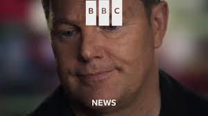 @SamJMcM's video Tweet