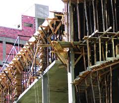 We did not find results for: Camara De La Construccion De Santa Cruz