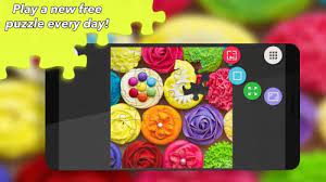 (2) in presentation graphics, text that describes the meaning of colors and patterns used in the chart. Jigsaw Puzzle Legends Amazon Com Appstore For Android
